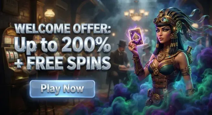 Spintexascasino